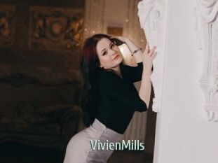 VivienMills