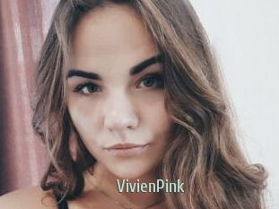 VivienPink