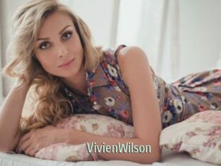 VivienWilson