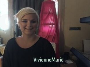 Vivienne_Marie