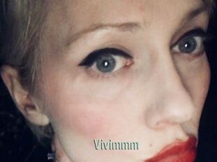 Vivimmm