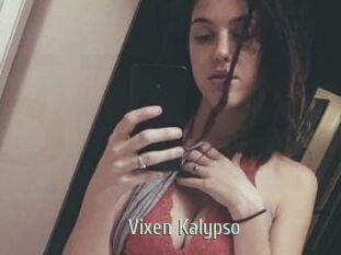 Vixen_Kalypso