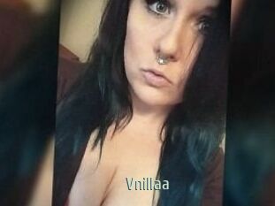 Vnillaa