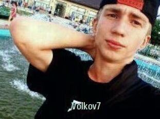 Volkov7