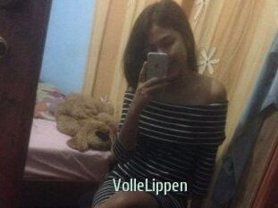 VolleLippen Sexcam Zone