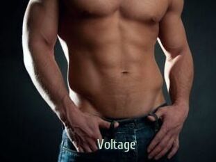 Voltage