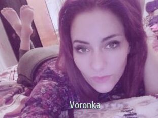 Voronka