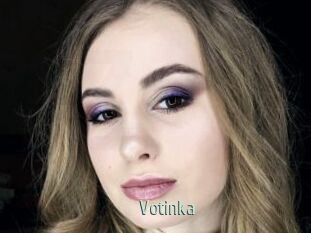 Votinka