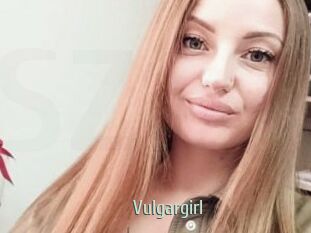 Vulgargirl Sexcam Zone