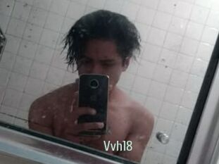 Vvh18