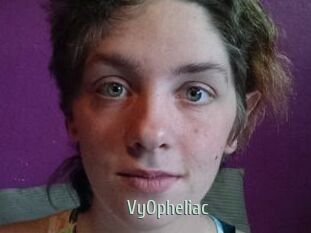 VyOpheliac