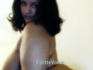 VyletteVonne