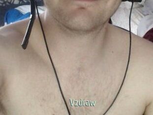 Vzdraw