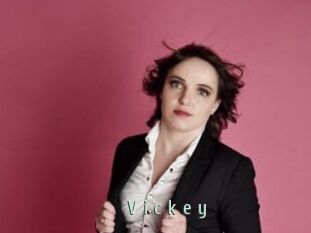 V_i_c_k_e_y