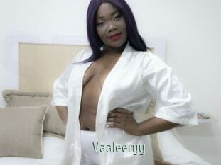 vaaleeryy Sexcam Zone