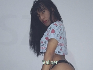 vailoet Sexcam Zone