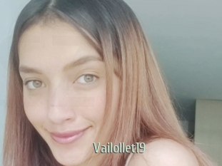 Vailollet19