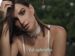 Val_aphrodite