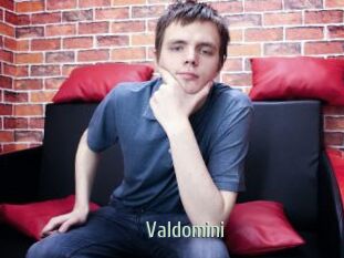 Valdomini