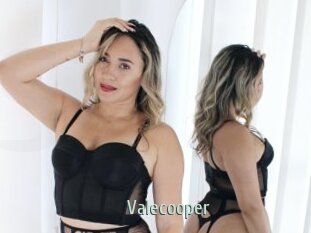 Valecooper