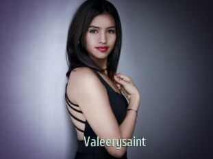 Valeerysaint