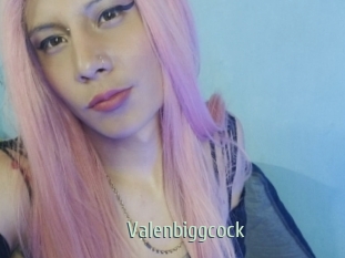Valenbiggcock