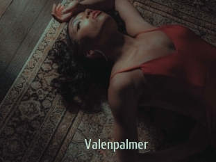 Valenpalmer