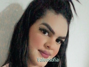 Valensofia