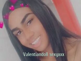 Valentiandoll_sexyxxx