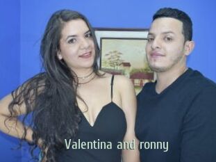 Valentina_and_ronny