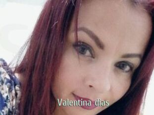 Valentina_dias