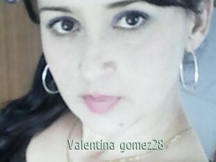 Valentina_gomez28