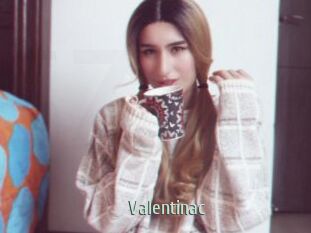 Valentinac