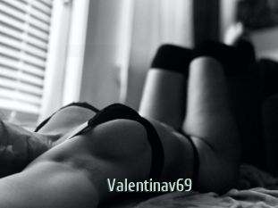 Valentinav69