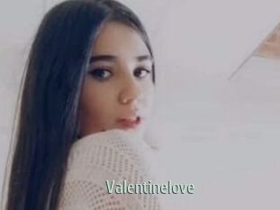 Valentinelove
