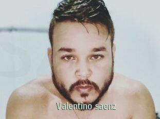Valentino_saenz