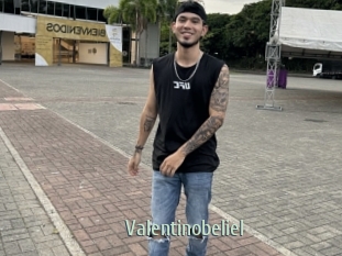 Valentinobeliel