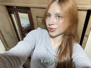 Valentri
