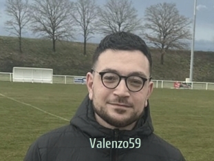 Valenzo59