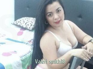Valeri_smith18