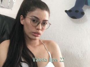 Valeria_lipss_22