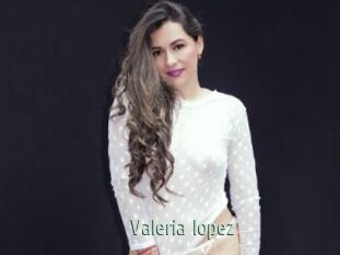 Valeria_lopez