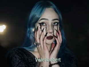 Valeriaebert