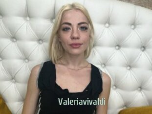 Valeriavivaldi