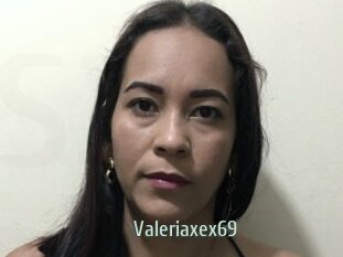 Valeriaxex69