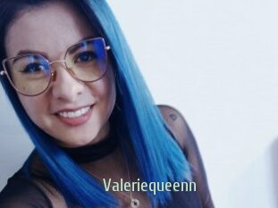 Valeriequeenn