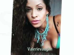 Valerievaughn