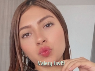 Valery_lov19