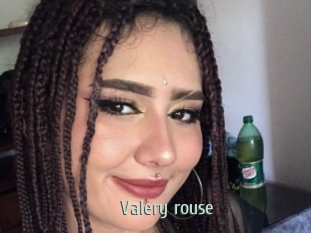 Valery_rouse