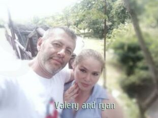 Valery_and_ryan